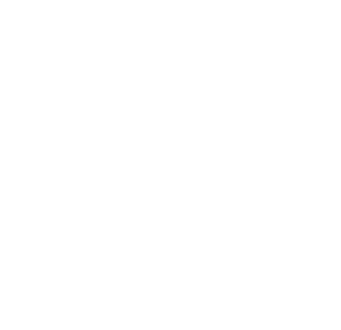 construtectopy.com