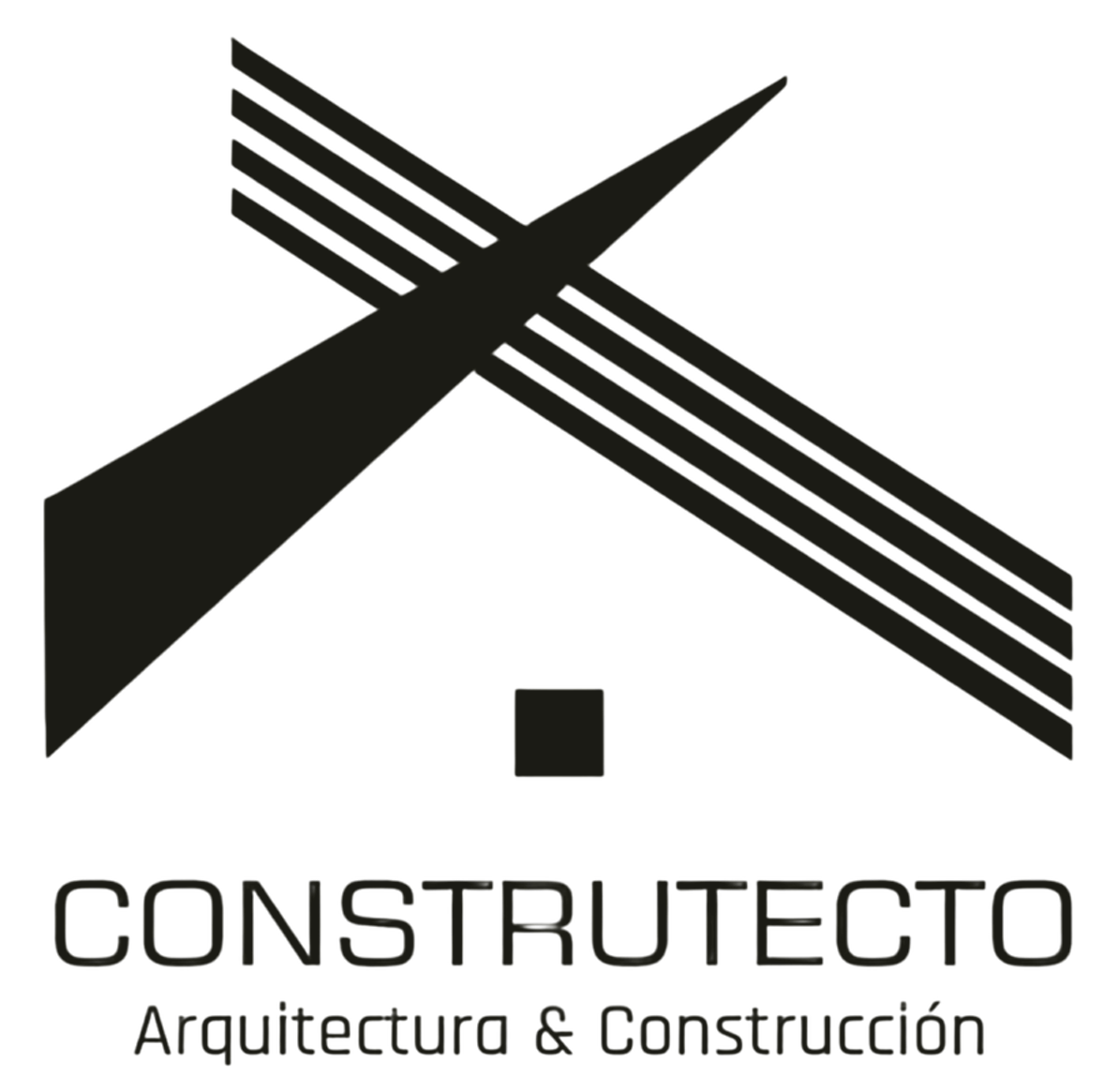 construtectopy.com