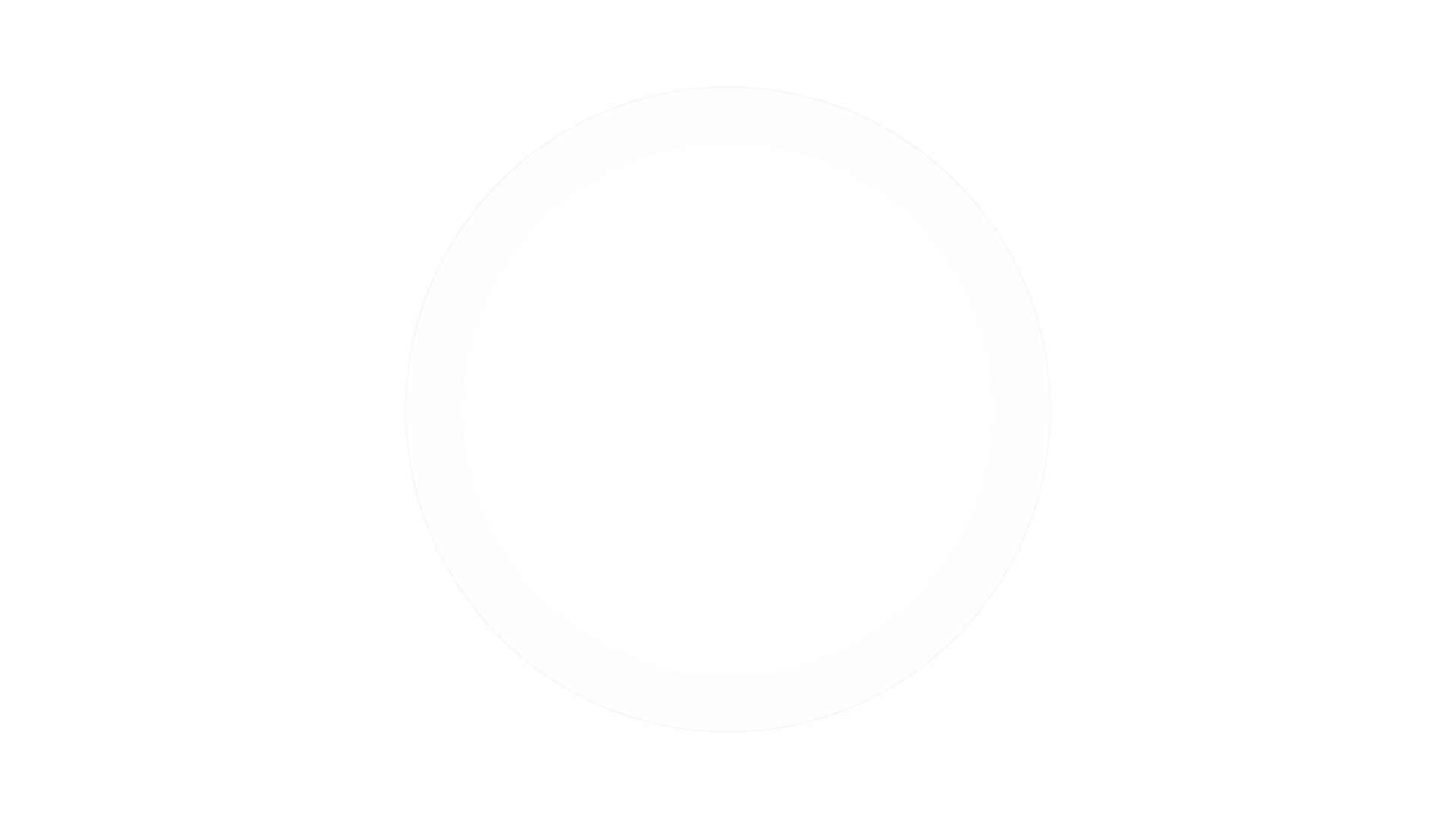 Image link